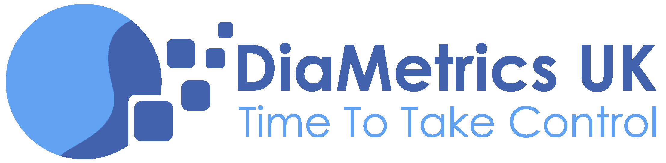 Diametrics UK